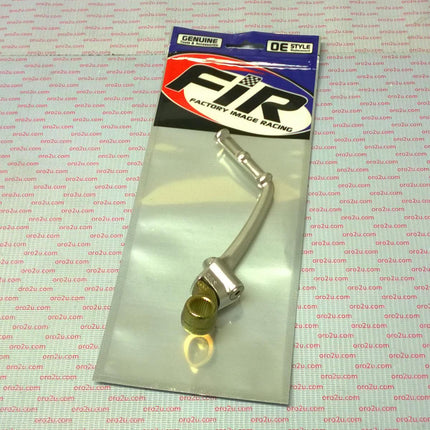 Kickstart Lever Kx/rm 65, 13064-1196