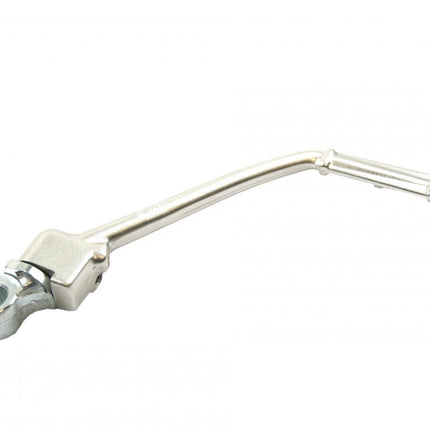 Kickstart Lever KX 85/100/112, 13064-0069, -0073