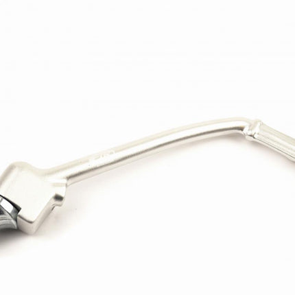 Kickstart Lever KX 85/100/112, 13064-0069, -0073