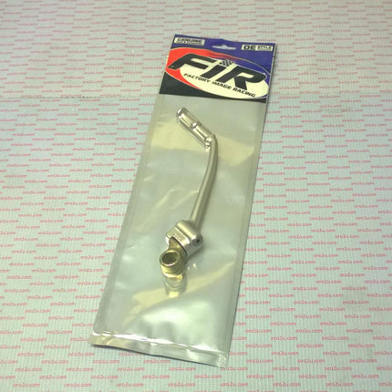 Kickstart Lever KX 85/100/112, 13064-0069, -0073