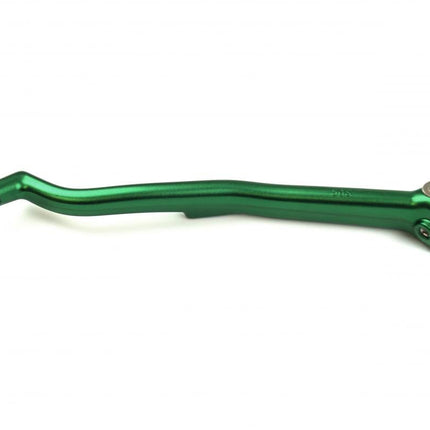 Kickstart Lever KXF450 2016 - 2018, MX-08945GN, 13064-0044