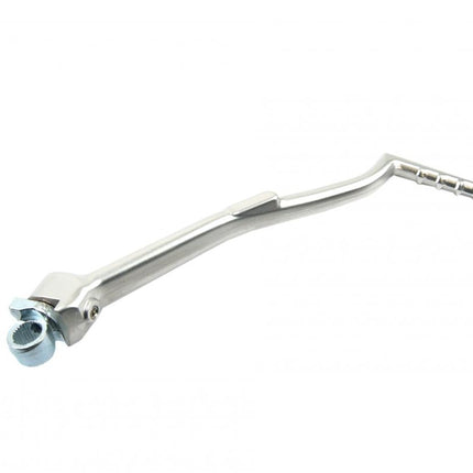 Kickstart Lever KXF450 2016 - 2018, MX-08945SL, 13064-0044