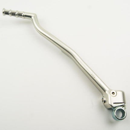 Kickstart Lever KXF450 2016 - 2018, MX-08945SL, 13064-0044
