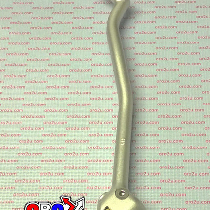 Kickstart Lever KXF450 2016 - 2018, MX-08945SL, 13064-0044