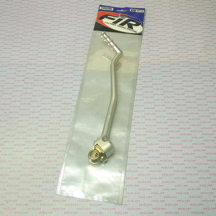 Kickstart Lever KXF450 2016 - 2018, MX-08945SL, 13064-0044