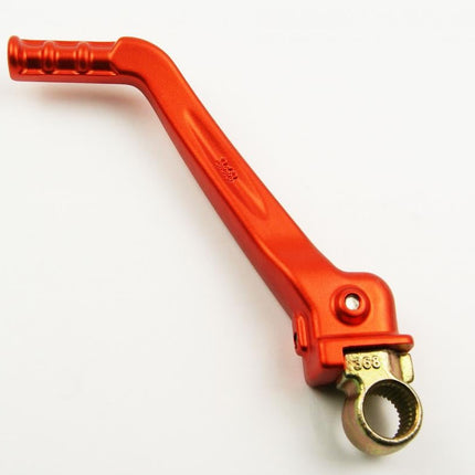Kickstart Lever Ktm/husqvarna/gasgas 65, MX-08936OR, 46233036044