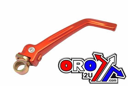 Kickstart Lever Ktm/husqvarna/gasgas 65, MX-08936OR, 46233036044