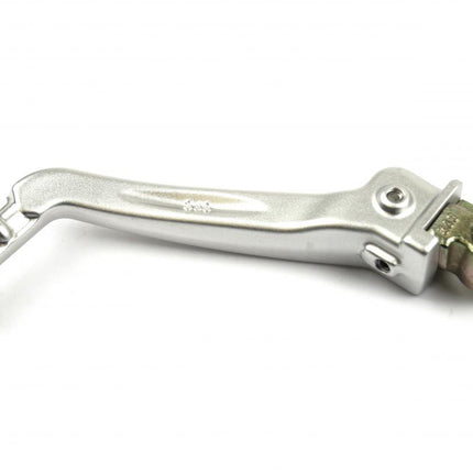 Kickstart Lever Ktm/husqvarna/gasgas 65, MX-08936SL, 46233036044