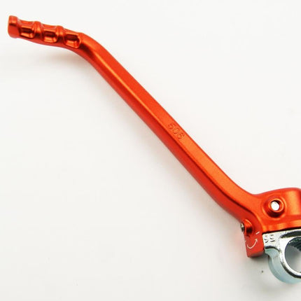 Kickstart Lever Husqvarna/ktm/gasgas, MX-08944OR, 50433070044