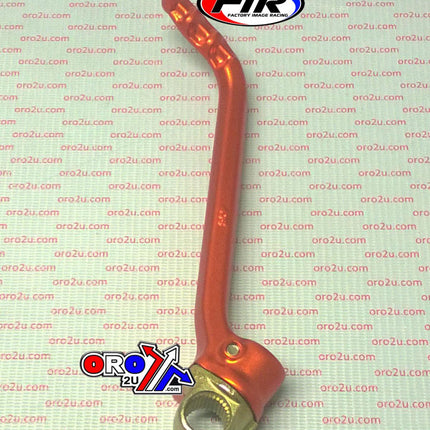 Kickstart Lever Husqvarna/ktm/gasgas, MX-08944OR, 50433070044