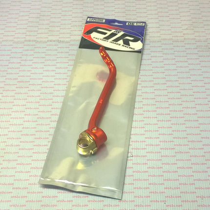 Kickstart Lever Husqvarna/ktm/gasgas, MX-08944OR, 50433070044