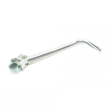 Kickstart Lever Husqvarna/ktm/gasgas, MX-08944SL, 50433070044