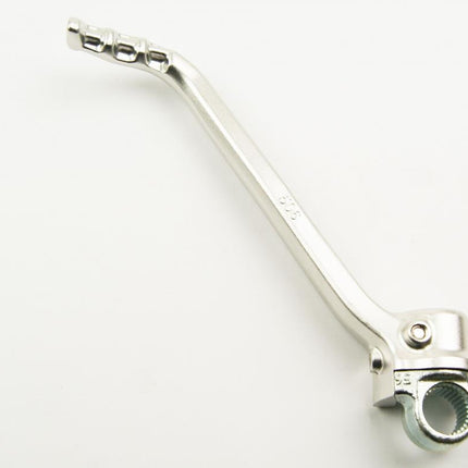 Kickstart Lever Husqvarna/ktm/gasgas, MX-08944SL, 50433070044