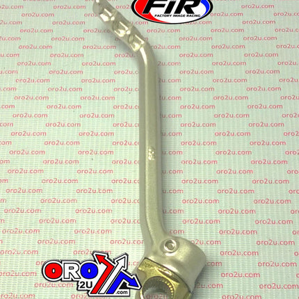 Kickstart Lever Husqvarna/ktm/gasgas, MX-08944SL, 50433070044