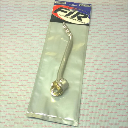 Kickstart Lever Husqvarna/ktm/gasgas, MX-08944SL, 50433070044