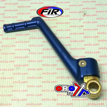 Kickstart Lever Fantic/yamaha 125, 4DB-15620-10-00