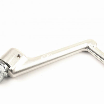 Kickstart Lever Fantic/yamaha 125, 4DB-15620-04-00