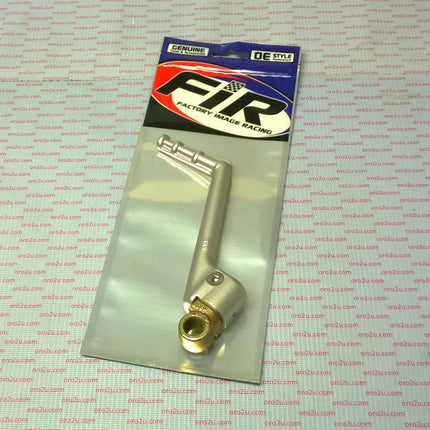 Kickstart Lever Fantic/yamaha 125, 4DB-15620-04-00