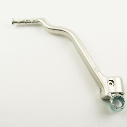 Kickstart Lever YZ250 07-24, MX-08941SL, 5NX-15620-20-00
