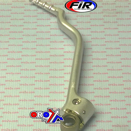 Kickstart Lever YZ250 07-24, MX-08941SL, 5NX-15620-20-00