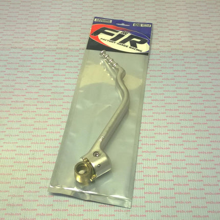 Kickstart Lever YZ250 07-24, MX-08941SL, 5NX-15620-20-00