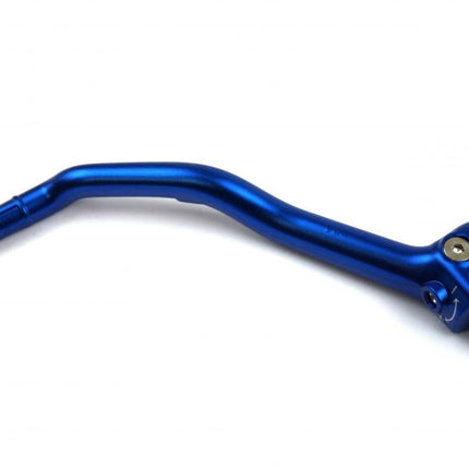 Kickstart Lever YZ250F 10-13, Blue 1SM-15620-00-00