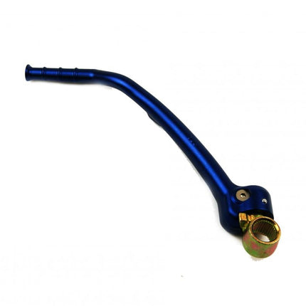 Kickstart Lever Yzf/wrf 450, MX-08940BU, 1SL-15621-00
