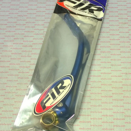 Kickstart Lever Yzf/wrf 450, MX-08940BU, 1SL-15621-00