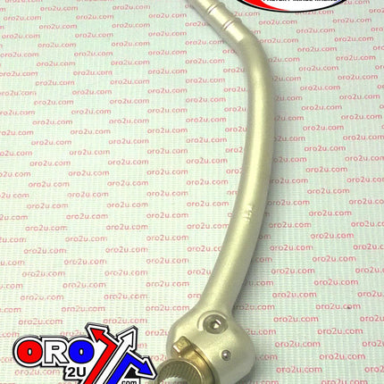 Kickstart Lever Yzf/wrf 450, MX-08940SI, 1SL-15621-00
