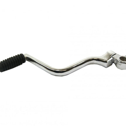 Kickstart Lever 16mm Spline