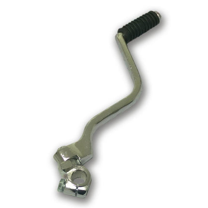 Kickstart Lever 16mm Spline