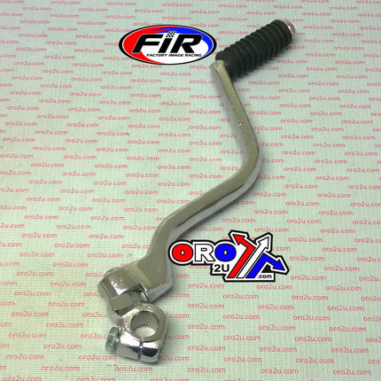 Kickstart Lever 16mm Spline