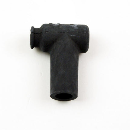 Plug Cap Rubber LB05EMH 8338