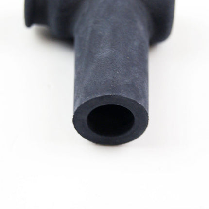 Plug Cap Rubber LB05EMH 8338