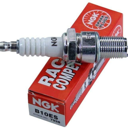 Ngk Spark Plug B10ES 7928