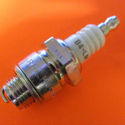 Ngk Spark Plug B4LM 3410