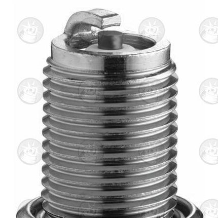 Ngk Spark Plug B7ES 1111
