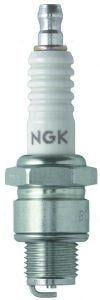 Ngk Spark Plug B7HS 5110