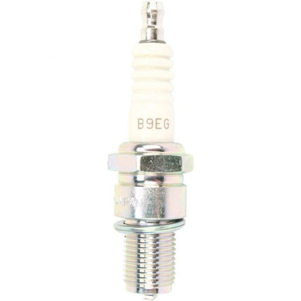 Ngk Spark Plug B9EG Racing 3530