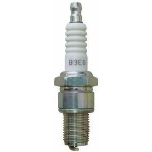 Ngk Spark Plug B9EG Racing 3530