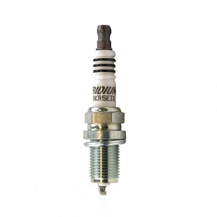 Ngk Spark Plug BKR5EIX 6341