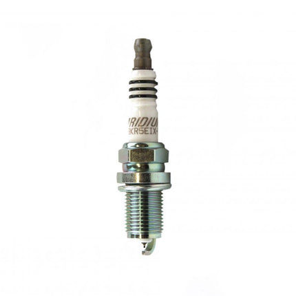 Ngk Spark Plug BKR5EIX-11