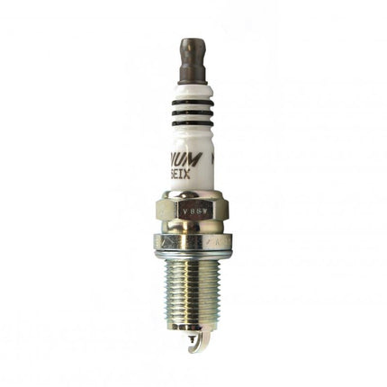 Ngk Spark Plug BKR6EIX 6418