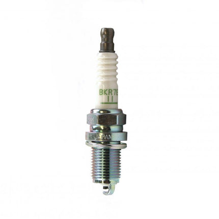 Ngk Spark Plug BKR7E-11