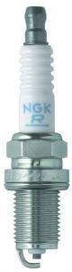 Ngk Spark Plug BKR7E-11