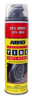 Quick Fix Tyre Seal 425g QF-35