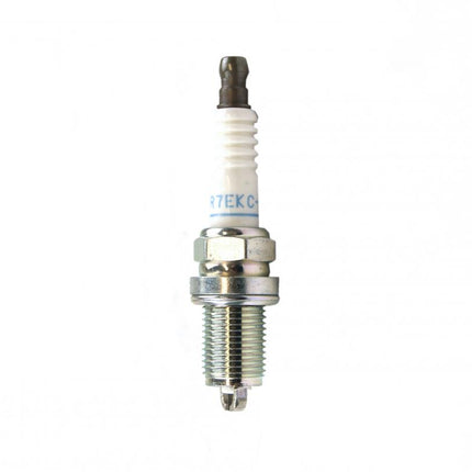 Ngk Spark Plug BKR7EKC-N 2095