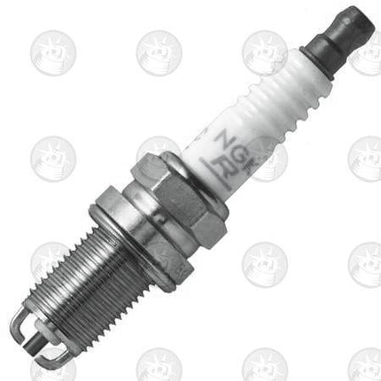 Ngk Spark Plug BKR7EKC-N 2095