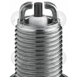 Ngk Spark Plug BKR7EKC-N 2095