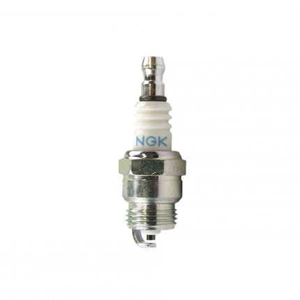 Ngk Spark Plug BPMR6F NG94574 1270 Small Engines